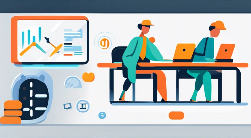 钉钉如何退出项目审批管理