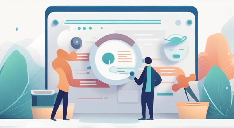 如何管理好一个项目监理部