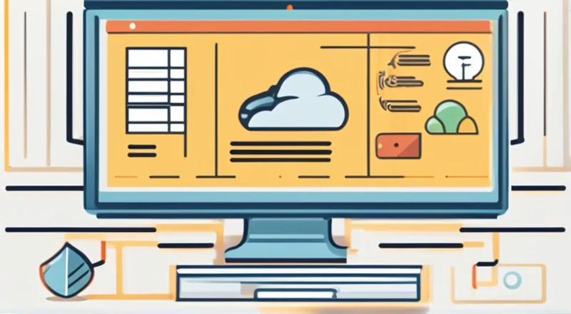 为什么选择SaaS项目管理软件