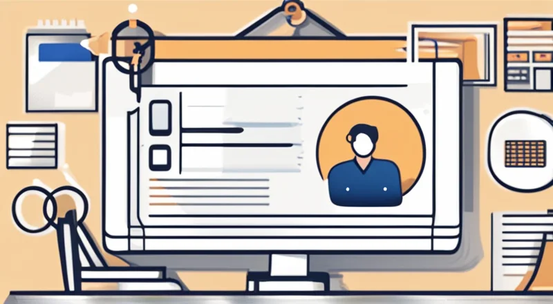 项目管理十大活动内容有哪些