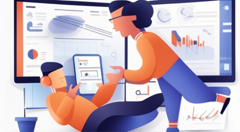 如何在项目中通过沟通提升团队的执行力