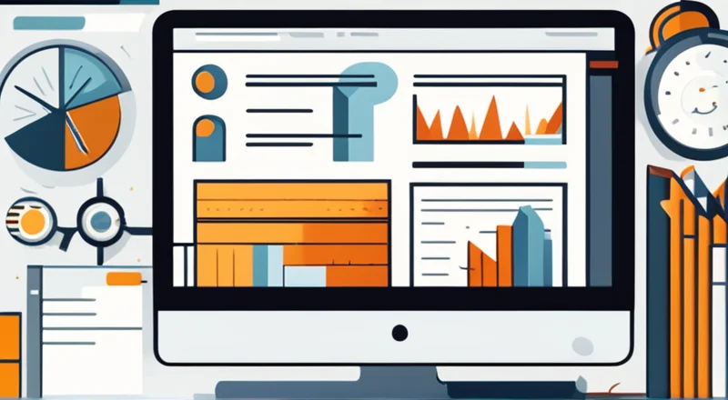 项目管理能力好的公司有哪些