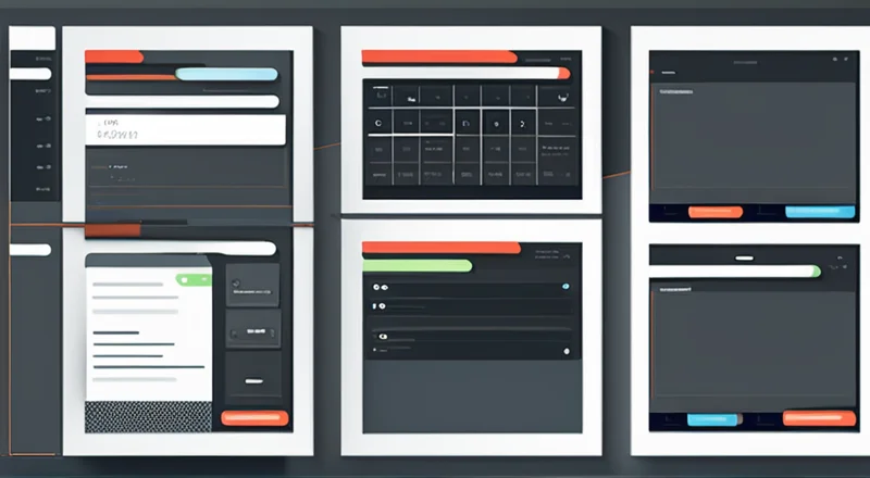 项目进度管理的主要内容包括哪些