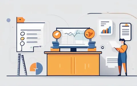 到底如何选择项目管理