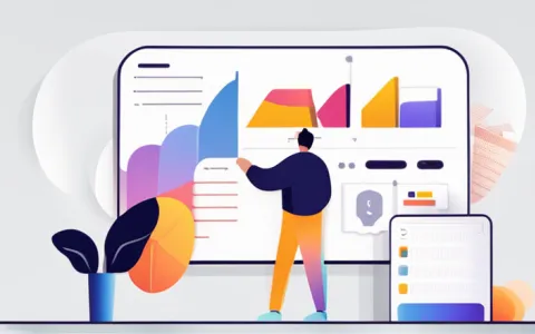 项目管理如何实现目标管理