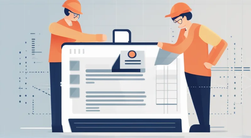 项目管理员的涉密职责有哪些