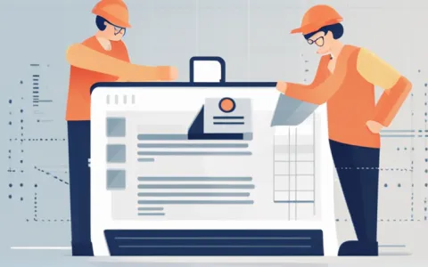 项目管理员的涉密职责有哪些