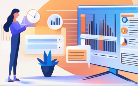 项目管理标准如何填写的