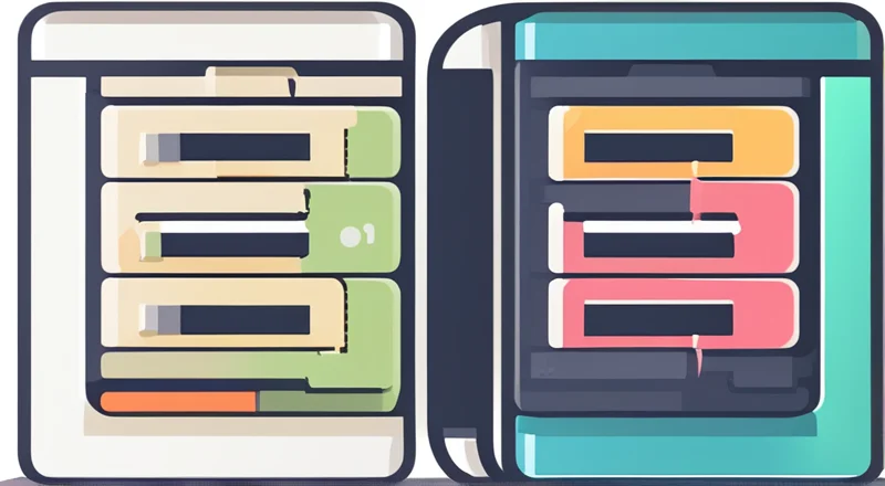 怎么打开超级文档文件管理