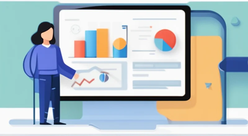 如何做项目管理沟通技巧