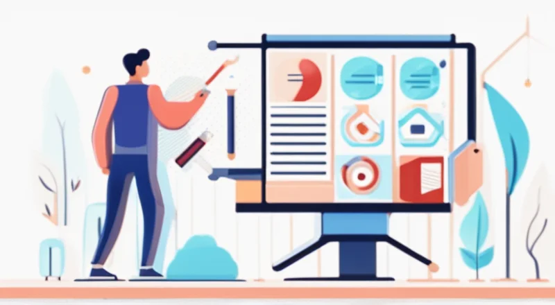 项目管理如何应试