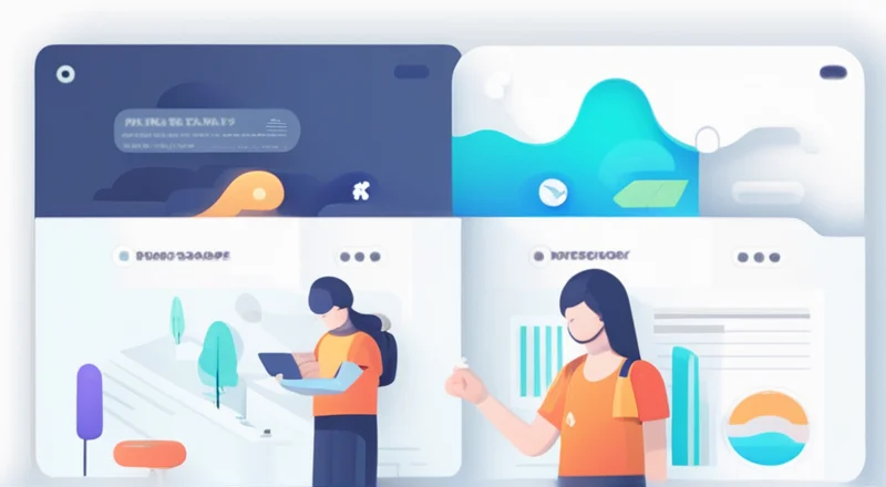 如何用飞书管理项目空间