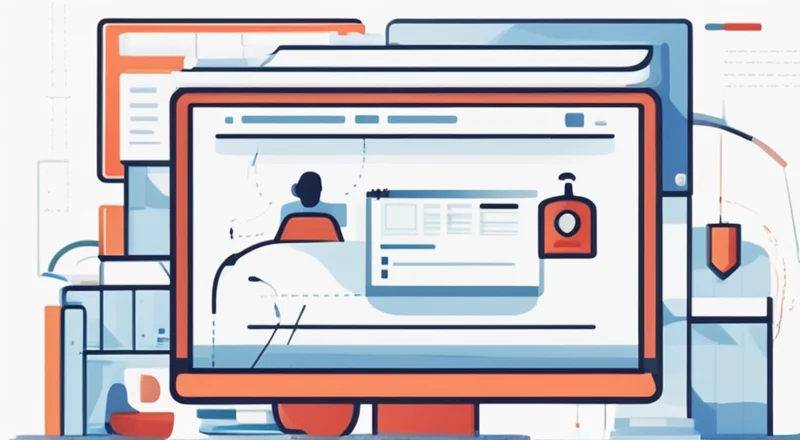 如何识别和管理项目的需求和范围