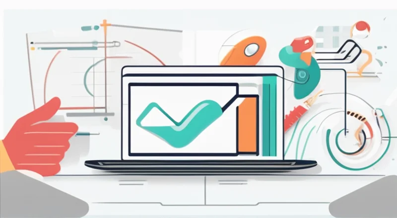 如何做网络营销项目管理