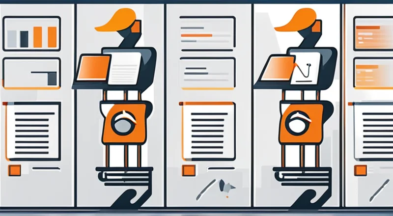 项目管理如何转产品经理