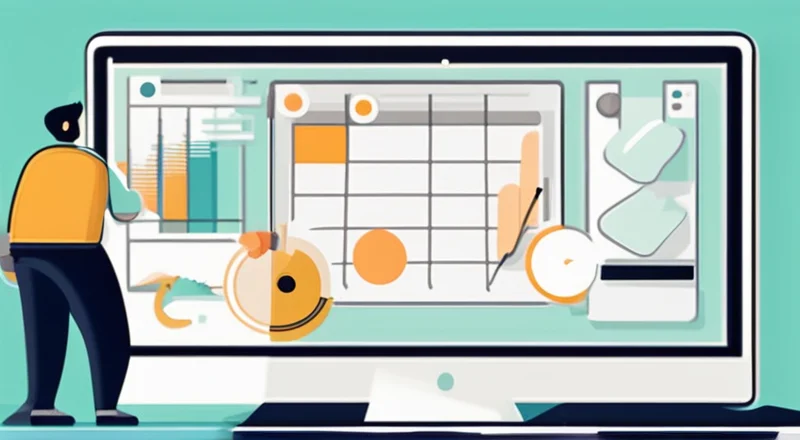 如何做好项目管理的组织