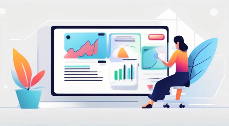 项目管理平台如何制定