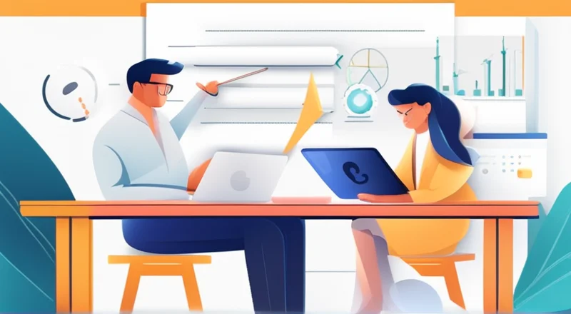 如何参与开发分红项目管理