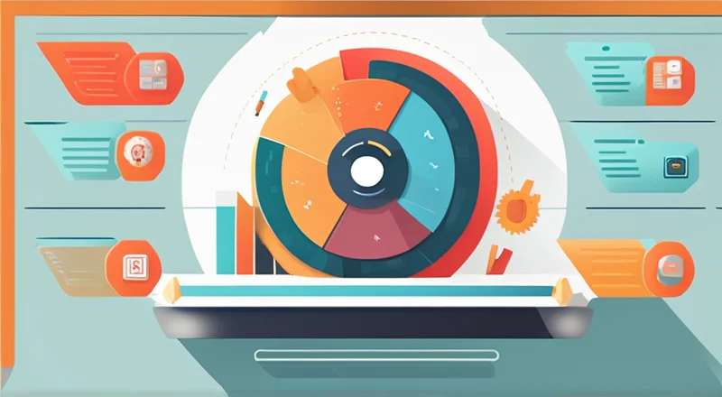 项目管理十大要素有哪些内容