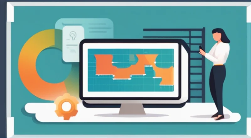 敏捷协作是什么