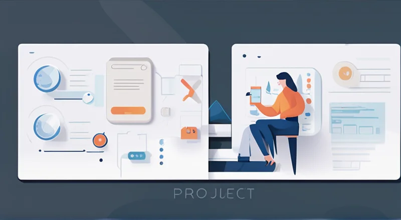 项目管理六大制约因素有哪些