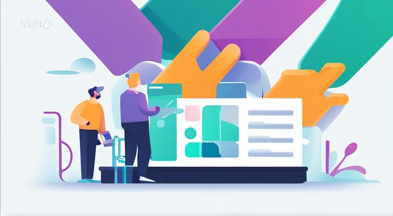 如何在项目中通过沟通保持工作的连续性