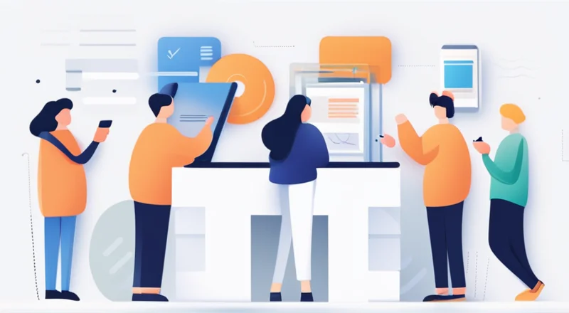 有哪些优质的团队管理方案值得借鉴