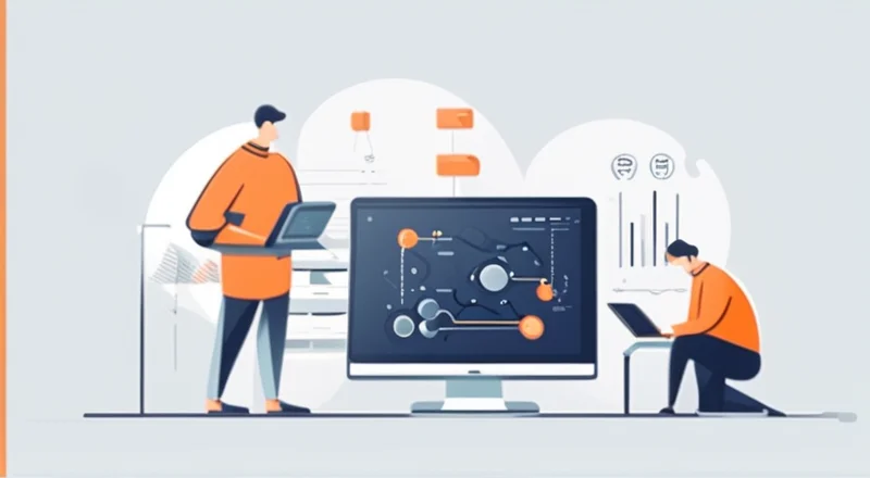 研发管理的重点是什么