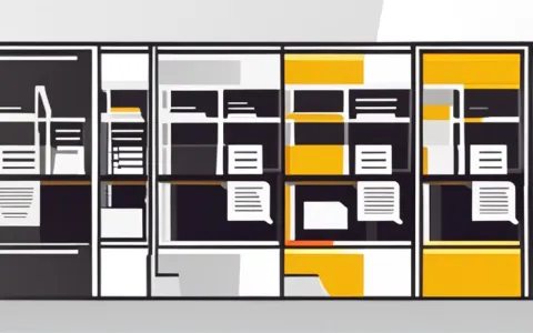 一个完整的软件项目开发过程中有哪些文档产出