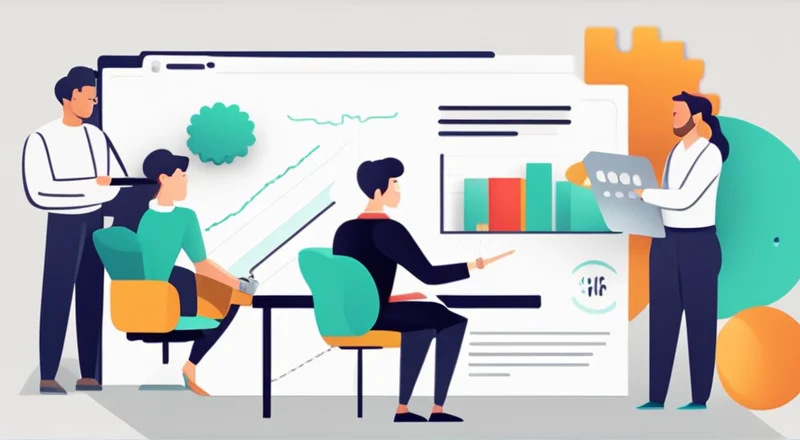 项目团队管理有哪些内容