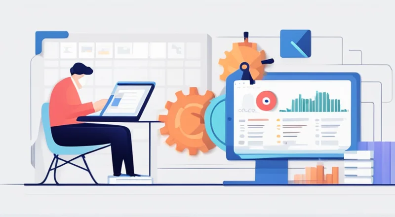 项目管理如何设计风险控制