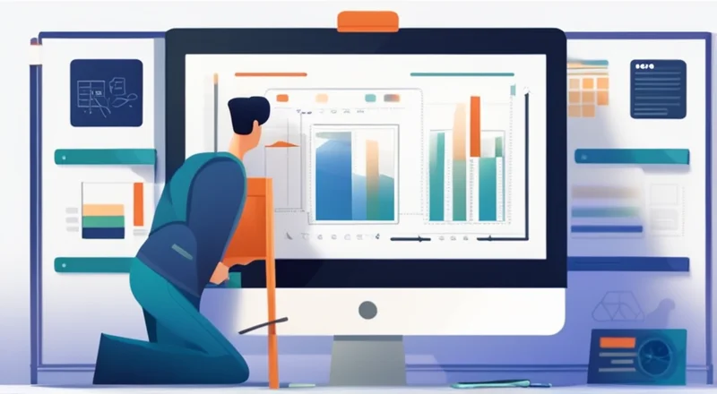 项目经营管理范围包括哪些