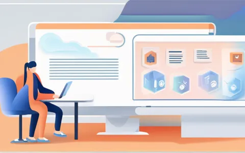 项目协作单位概况怎么填