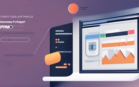 pmo怎么管理项目集