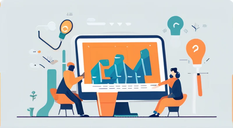 怎样管理团队，做一个合格的团队管理者，要注意哪些问题