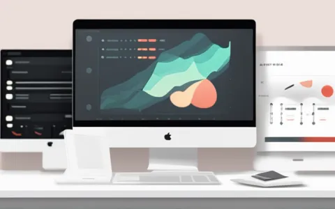 C项目要怎么缩短编译时间