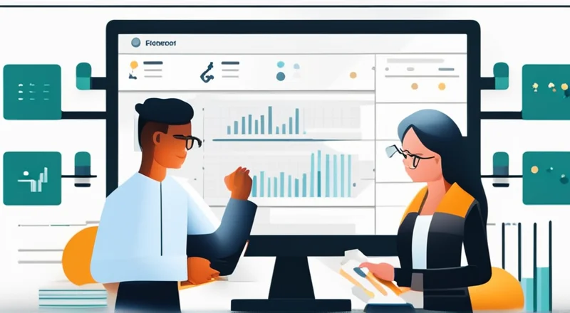 项目资源管理计划包括哪些内容