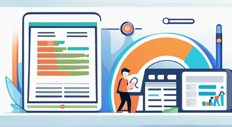 如何设计项目管理绩效制度