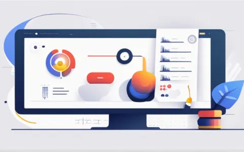 如何设定项目里程碑