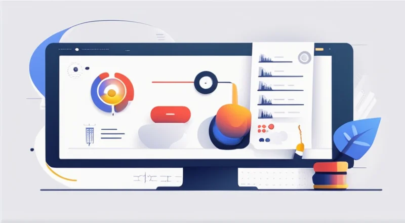 如何设定项目里程碑