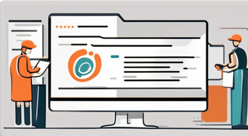 如何做好项目公关管理工作