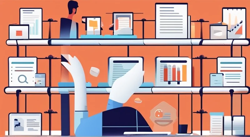 项目管理作业内容包括哪些方面