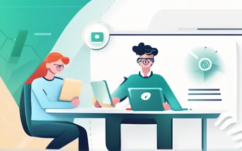 项目多人员少怎么管理员工