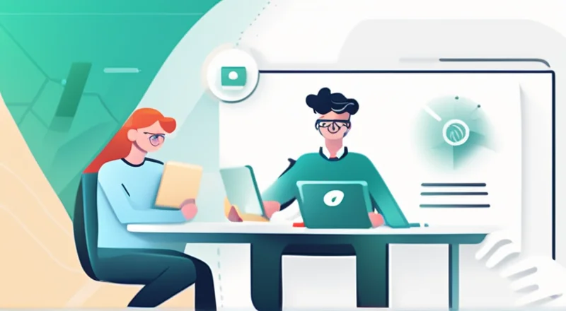 项目多人员少怎么管理员工