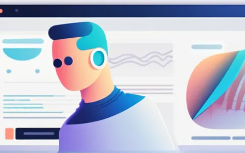 电脑文档用什么资源管理