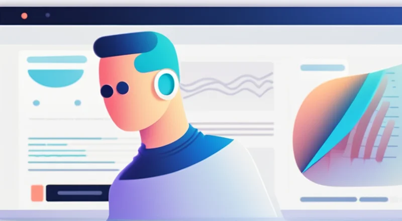 电脑文档用什么资源管理