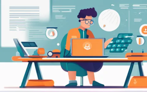 研发管理软件的标准是什么