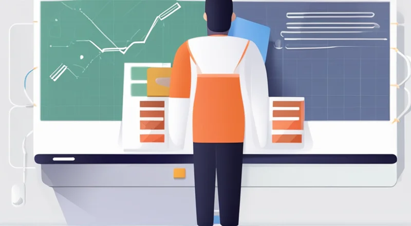 如何提高项目研发进度管理