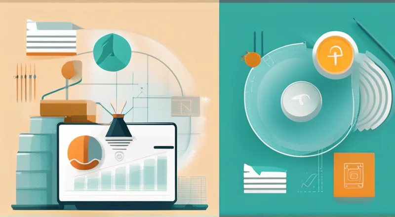 如何把项目管理做到极致