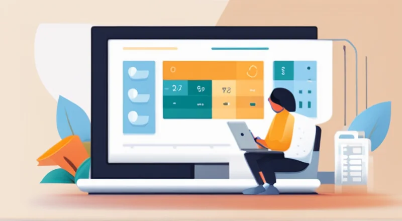 项目管理需要注意哪些要素